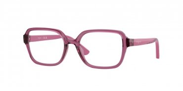 OKULARY KOREKCYJNE DZIECIĘCE VOGUE EYEWEAR JUNIOR VY 2032 2761 47