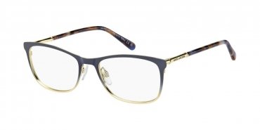 OKULARY KOREKCYJNE MARC JACOBS MARC 898G NUC 53 ROZMIAR M