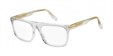 OKULARY KOREKCYJNE MARC JACOBS MARC 720 900 56 ROZMIAR M