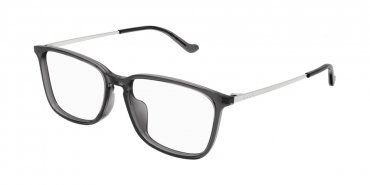 OKULARY KOREKCYJNE GUCCI GG 1609OA 003 56 ROZMIAR M