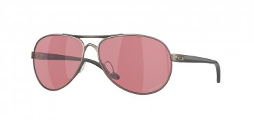 OKULARY OAKLEY® FEEDBACK OO 4079 407949 59 ROZMIAR M