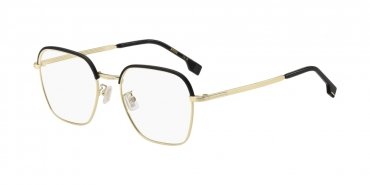 OKULARY KOREKCYJNE BOSS BOSS 1742F I46 53 ROZMIAR M
