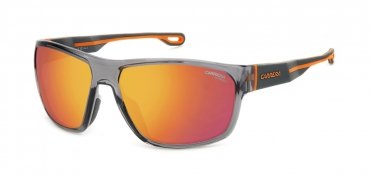 OKULARY CARRERA CA 4018S M9L 63 ROZMIAR L
