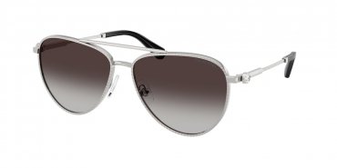 OKULARY SWAROVSKI SK 7031 40018G 59 ROZMIAR L