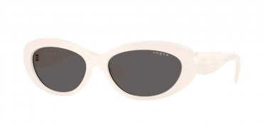 OKULARY VOGUE EYEWEAR VO 5630S 312487 55 ROZMIAR M