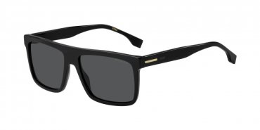 OKULARY BOSS 1440S 807 59 ROZMIAR L Z POLARYZACJĄ