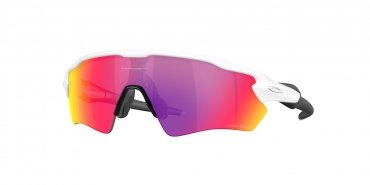 OKULARY OAKLEY® RADAR EV S PATH OO 9510 951003 31 ROZMIAR S