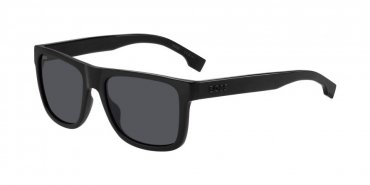 OKULARY BOSS 1647S 807 55 ROZMIAR M