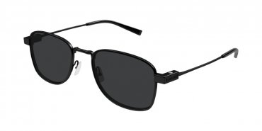 OKULARY SAINT LAURENT SL 741 001 53 ROZMIAR M