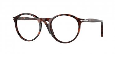 OKULARY KOREKCYJNE PERSOL® PO 3285V 24 50 ROZMIAR S
