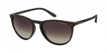 OKULARY POLAROID PLD 6003NS V08 54 ROZMIAR M Z POLARYZACJĄ