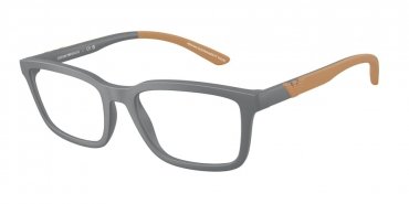 OKULARY KOREKCYJNE EMPORIO ARMANI EA 3259 6261 56 ROZMIAR M
