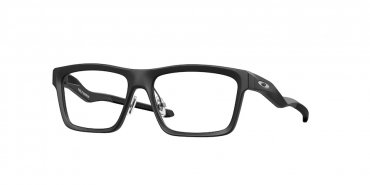 OKULARY KOREKCYJNE DZIECIĘCE OAKLEY® JUNIOR FIELD MARSH OY 8031 803101 48