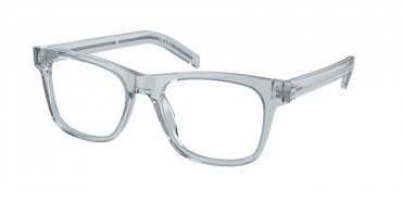 OKULARY KOREKCYJNE PRADA EYEWEAR PR A13V 19T1O1 54 ROZMIAR M