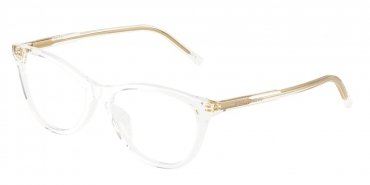 OKULARY KOREKCYJNE DOLCE & GABBANA DG 3443 3133 55 ROZMIAR M