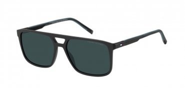 OKULARY TOMMY HILFIGER TH 2280S ETJ 57 ROZMIAR M