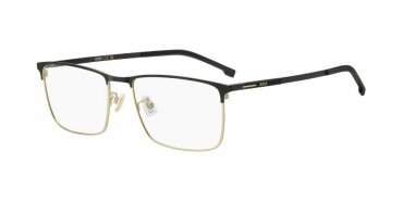 OKULARY KOREKCYJNE BOSS 1902G RHL 56 ROZMIAR M