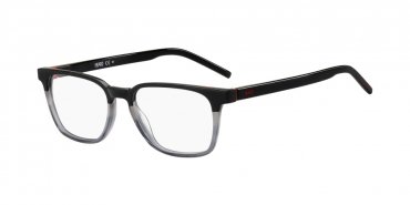 OKULARY KOREKCYJNE HUGO HG 1130 08A 52 ROZMIAR M
