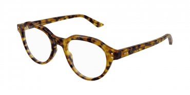 OKULARY KOREKCYJNE GUCCI GG 1894O 002 49 ROZMIAR S