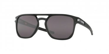 OKULARY OAKLEY® LATCH BETA OO 9436 943601 54 ROZMIAR M