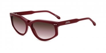 OKULARY ISABEL MARANT IM 0194S LHF 59 ROZMIAR L