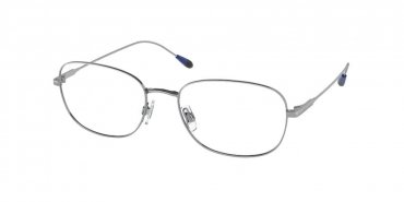 OKULARY KOREKCYJNE POLO RALPH LAUREN PH 1205 9216 55 ROZMIAR M