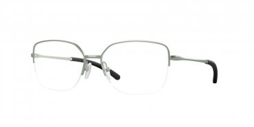 OKULARY KOREKCYJNE OAKLEY® MOONGLOW OX 3006 300605 55 ROZMIAR M