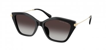 OKULARY MICHAEL KORS CATSKILLS MK 2246U 30058G 54 ROZMIAR M