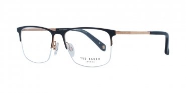 OKULARY KOREKCYJNE TED BAKER TB 4269 003 53 ROZMIAR S