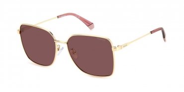 OKULARY POLAROID PLD 4158GSXN NOA 58 ROZMIAR L Z POLARYZACJĄ