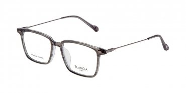 OKULARY KOREKCYJNE BLANCIA BC 304 C3 54 ROZMIAR M