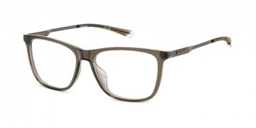 OKULARY KOREKCYJNE POLAROID PLD D549G 09Q 55 ROZMIAR M