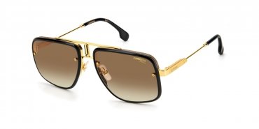OKULARY CARRERA CA GLORY II 001 59 ROZMIAR L
