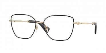 OKULARY KOREKCYJNE BURBERRY BE 1390 1326 54 ROZMIAR M