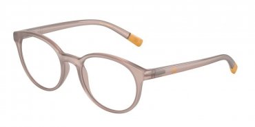 OKULARY KOREKCYJNE DOLCE & GABBANA DG 5093 3041 49 ROZMIAR S