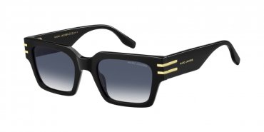 OKULARY MARC JACOBS MARC 787S 2M2 52 ROZMIAR M