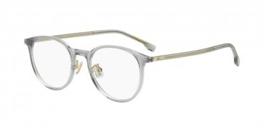 OKULARY KOREKCYJNE BOSS 1931F KB7 50 ROZMIAR M