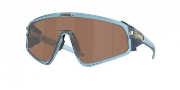 OKULARY OAKLEY® LATCH PANEL OO 9404 940408 35 ROZMIAR UNIWERSALNY