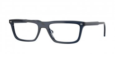 OKULARY KOREKCYJNE VOGUE EYEWEAR VO 5686 3143 55 ROZMIAR M