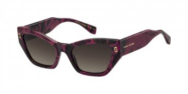 OKULARY MARC JACOBS MJ 1117S I34 54 ROZMIAR M