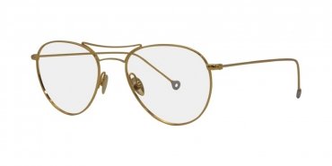OKULARY KOREKCYJNE NATHALIE BLANC EMMA 228 53 ROZMIAR M