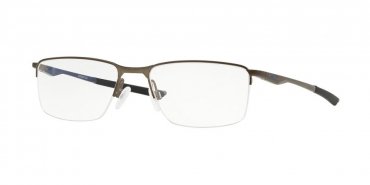 OKULARY KOREKCYJNE OAKLEY® SOCKET 5.5 OX 3218 321806 54 ROZMIAR M