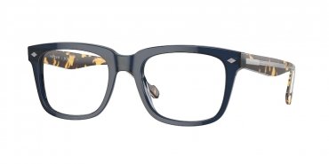 OKULARY KOREKCYJNE VOGUE EYEWEAR VO 5572 3143 54 ROZMIAR M