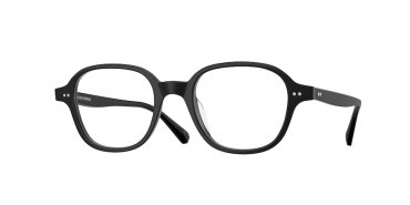 OKULARY KOREKCYJNE OLIVER PEOPLES OV 5599U 1796 47 ROZMIAR S