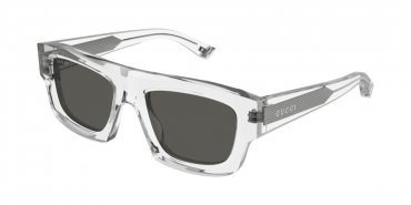 OKULARY GUCCI GG 1926S 008 53 ROZMIAR M