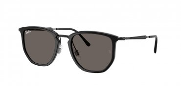 OKULARY RAY-BAN® RB 4451 601/B1 50 ROZMIAR M