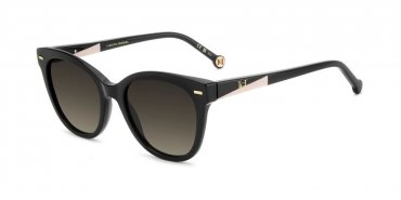 OKULARY CAROLINA HERRERA HER 0360S 807 53 ROZMIAR M