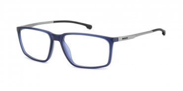 OKULARY KOREKCYJNE CARRERA DUCATI CARDUC 041 FLL 58 ROZMIAR L