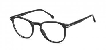 OKULARY KOREKCYJNE CARRERA CA 352 284 49 ROZMIAR S