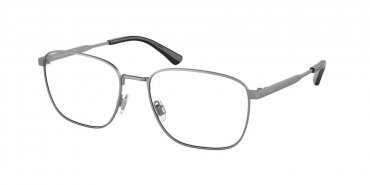 OKULARY KOREKCYJNE POLO RALPH LAUREN PH 1214 9266 56 ROZMIAR M